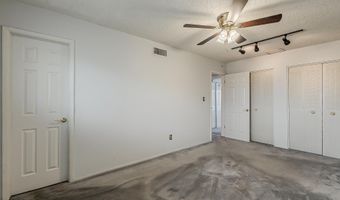226 W Cholla St, Casa Grande, AZ 85122
