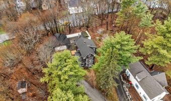 22 Parker St, Bangor, ME 04401