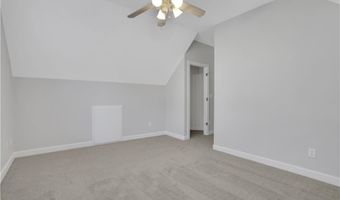 820 Yearling Chase, Alpharetta, GA 30005