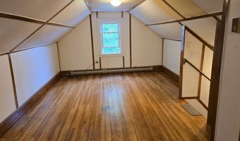 52-54 Vincent Ave, Belmont, MA 02478