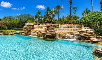 335 SENECA FALLS Dr, Apollo Beach, FL 33572