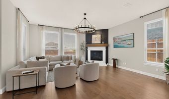 15109 Belclaire Ave, Aledo, TX 76087
