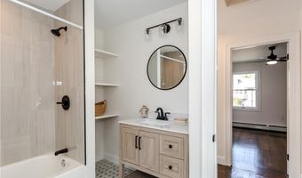 126 Columbia Ave, Cranston, RI 02905