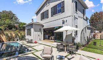 12718 Westminster Ave, Los Angeles, CA 90066