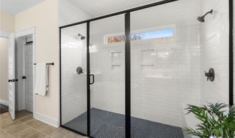 9461 Wickham Crossing Way, Ashland, VA 23005