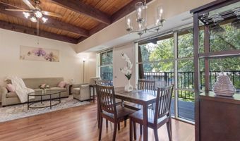 4907 AMERICANA Dr 4907H (202), Annandale, VA 22003