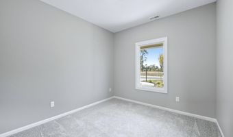 112 Oak Tree Pl, Avilla, IN 46710