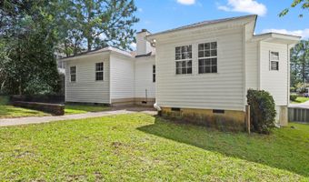 148 Sandstone Blvd, Aiken, SC 29803