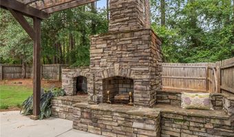 100 Kilsprings Rd, Anderson, SC 29621