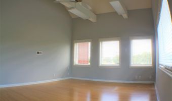 32191 NASSAU Rd 2, Lewes, DE 19958