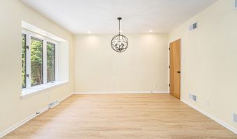 23 Lake Shore County Rd, Beverly Shores, IN 46301