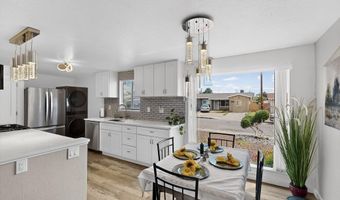 10521 SAN JACINTO Ave NE, Albuquerque, NM 87112