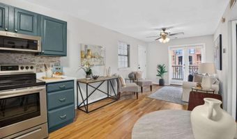 890 Glendale Ter NE 1, Atlanta, GA 30309