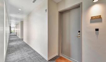 3097 Madison St 402, Carlsbad, CA 92008