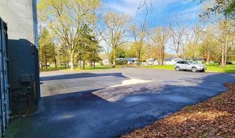 110 MIAMI Ave, Absecon, NJ 08201