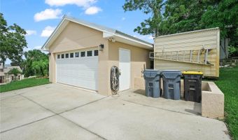 1055 SUNSET Trl, Babson Park, FL 33827