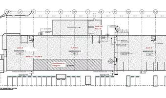 688 Tolman Creek Rd, Ashland, OR 97520