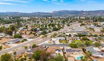 2109 Beartrap Pl, Escondido, CA 92027