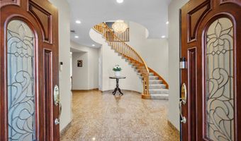 6056 Lake Lindero, Agoura Hills, CA 91301