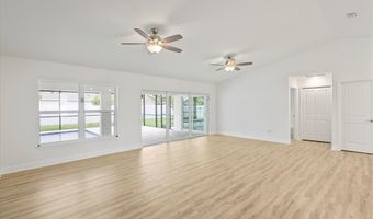 1217 SW 20th St, Cape Coral, FL 33993