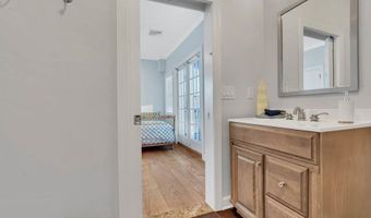 1302 Ocean Ave, Belmar, NJ 07719