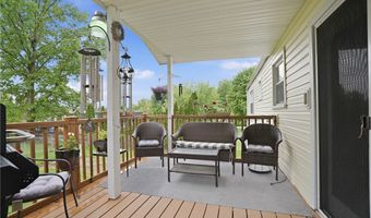 3955 Dunbar St, Austintown, OH 44515