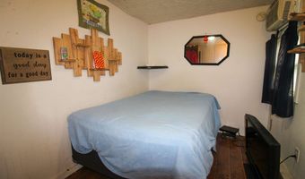 5 Catamount Hill Dr, Allenstown, NH 03275