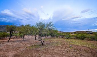 5200 S SPENCER Trl, Camp Verde, AZ 86322