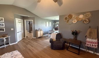 150 Lloyd Henderson Rd, Beebe, AR 72012