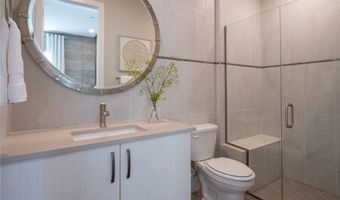10648 Stone Ledge Ave, Las Vegas, NV 89135
