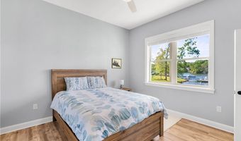 110 Clearview Dr, Abbeville, SC 29620
