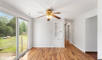 22 York Dr, Coventry, RI 02816