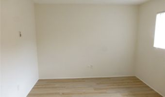 2115 S Broden Street 1/2 B, Anaheim, CA 92802