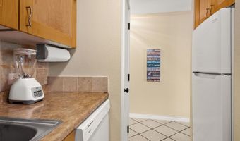 2695 S Kihei Rd 6-105, Kihei, HI 96753