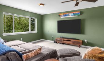 194 4 Dot Ln, Belgrade, MT 59714