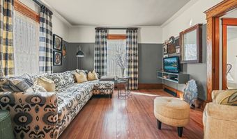 1325 W Beech St, Alliance, OH 44601