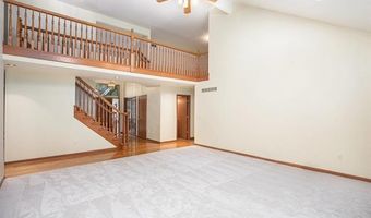 6365 Hayfield Ln, Almont, MI 48003