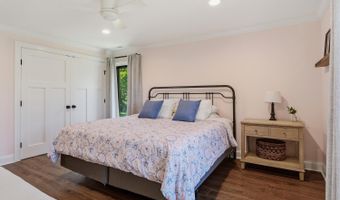 7543 BOZMAN NEAVITT Rd, Bozman, MD 21612