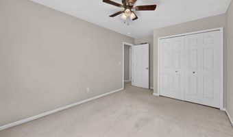 392 Sedgewood Ln, Ann Arbor, MI 48103