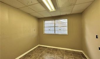 2239 WORLEY Dr, Alexandria, LA 71301