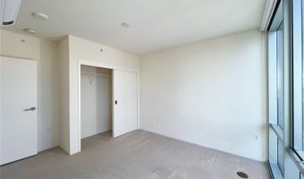 1391 Kapiolani Blvd 3206, Honolulu, HI 96814