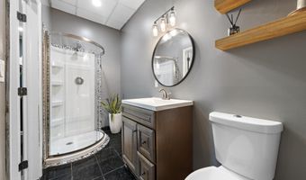 77 W Greenbush Rd, Bass River, NJ 08224