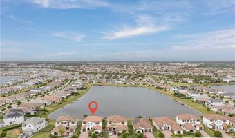 4944 Frattina, Ave Maria, FL 34142