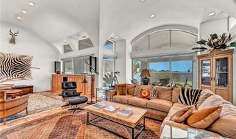 842 Lime Rock Rd, Boulder City, NV 89005