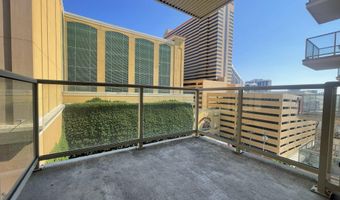 2834 ATLANTIC Ave 814, Atlantic City, NJ 08401