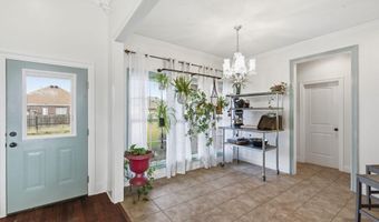 313 Red Cedar Dr, Brandon, MS 39047