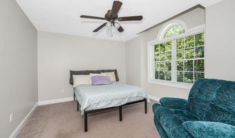 7 Oak Ridge Dr, Atkinson, NH 03811