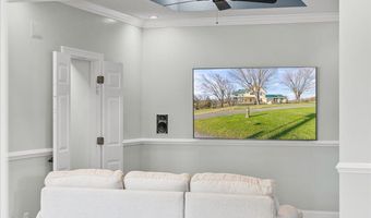 225 Mary Lamons Rd, Afton, TN 37616