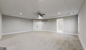 81 FILLY Ln, Lewes, DE 19958