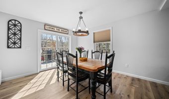 50 Ridge Rd, Alton, NH 03809